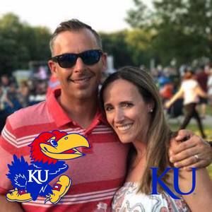 Meet your Posher, Kyle